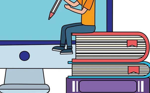 工作离职学籍档案的补办流程 工作离职学籍档案的补办流程