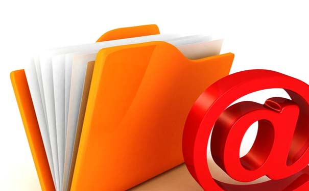 工作离职学籍档案的补办流程 工作离职学籍档案的补办流程