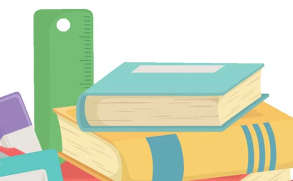 广东省怎么查询档案的存放处？