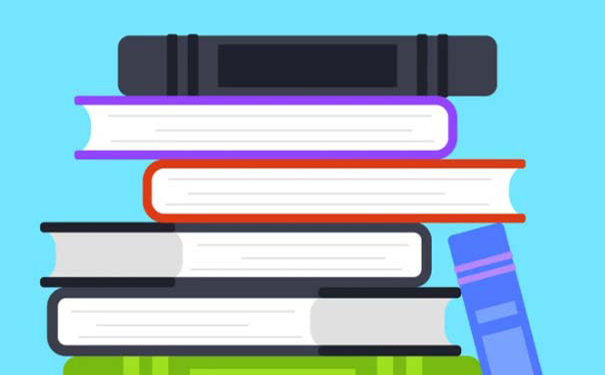 广东省怎么查询档案的存放处？