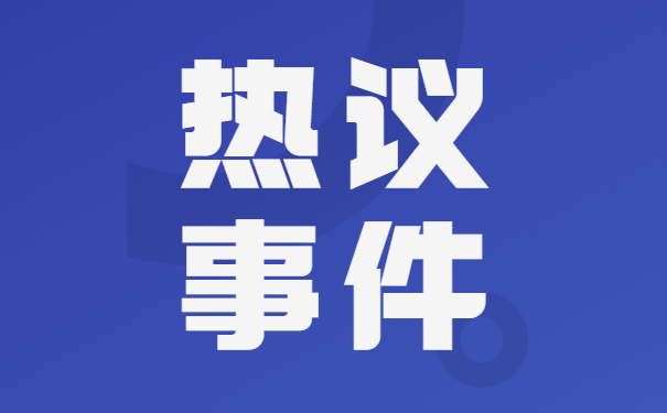 广州个人档案如何存放 广州个人档案如何存放
