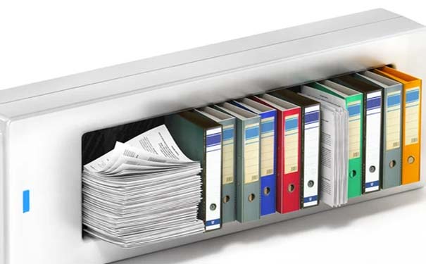 广州如何查询自己的档案在哪里 广州如何查询自己的档案在哪里?