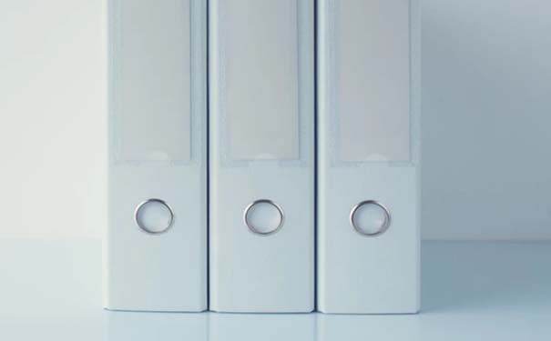 广州如何查询自己的档案在哪里 广州如何查询自己的档案在哪里?