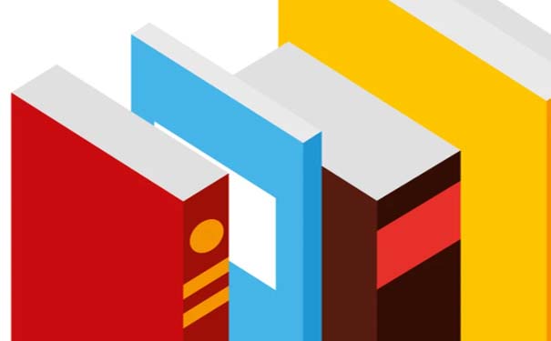 广州就业报到证如何补办？