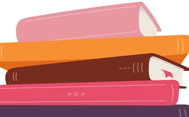 应届毕业生怎么改派报到证