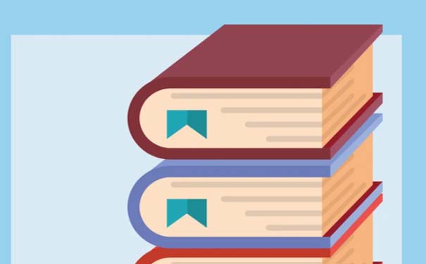 应届毕业生怎么改派报到证