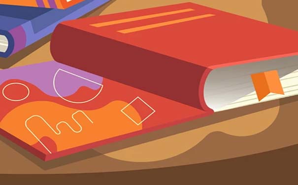 应届毕业生改派报到证办理流程 应届毕业生改派报到证办理流程