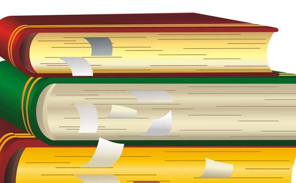 应届毕业生改派报到证办理流程 应届毕业生改派报到证办理流程