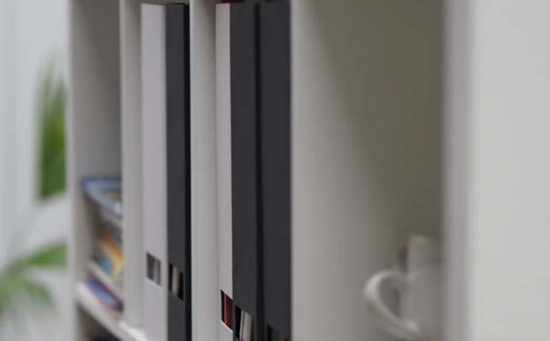 应届毕业生考公务员档案怎么处理？