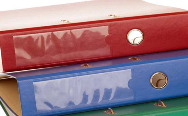 应届毕业生考公务员档案怎么处理？