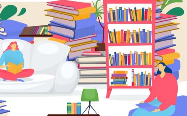 应届生就业报到证如何补办 应届生就业报到证如何补办?