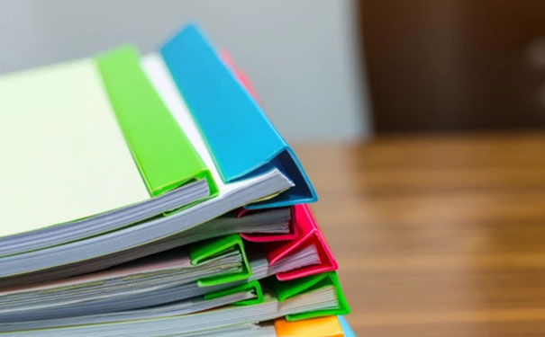 应届生想考公务员档案怎么处理？