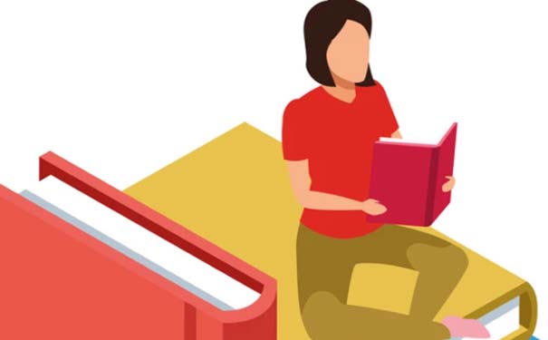 应届生考公务员报到档案怎么处理 应届生考公务员报到档案怎么处理?