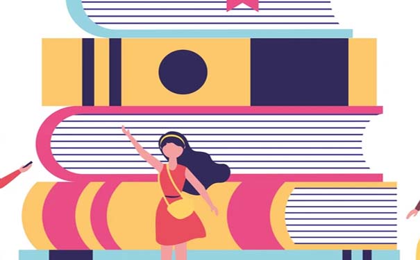 应届生考公务员档案应该怎么处理？