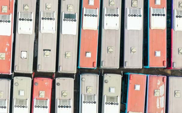 应届生考公务员档案应该怎么处理？