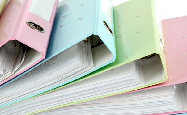 往届毕业生个人档案丢失如何补办？