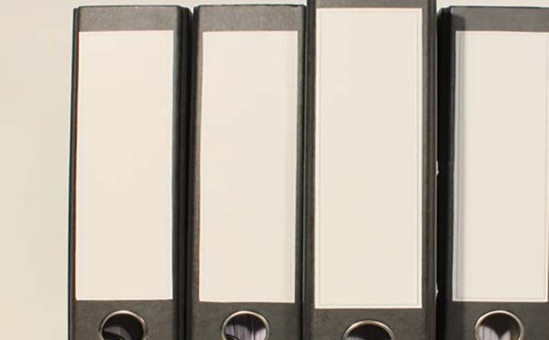 往届毕业生个人档案丢失如何补办？