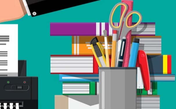 往届毕业生个人档案存放处查询 往届毕业生个人档案存放处查询