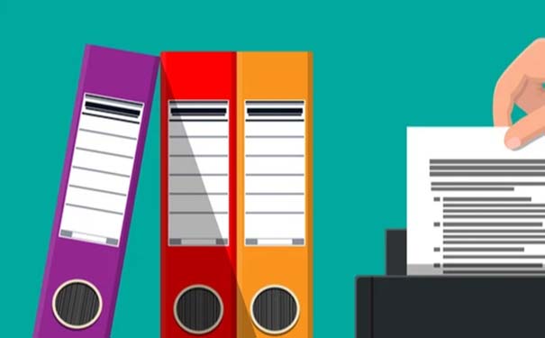 往届毕业生个人档案存放处查询 往届毕业生个人档案存放处查询