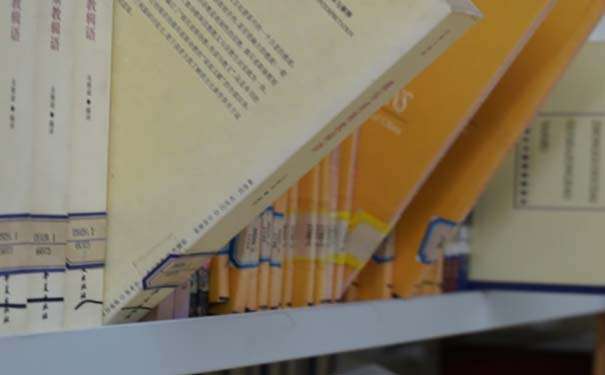 怎么查询个人档案存放地武汉 怎么查询个人档案存放地武汉