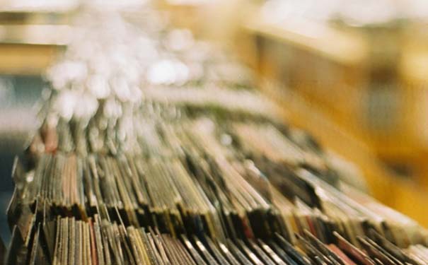 怎么查询个人档案存放地武汉 怎么查询个人档案存放地武汉