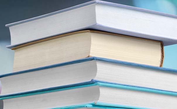 怎么查询山东省档案存放在哪里 怎么查询山东省档案存放在哪里