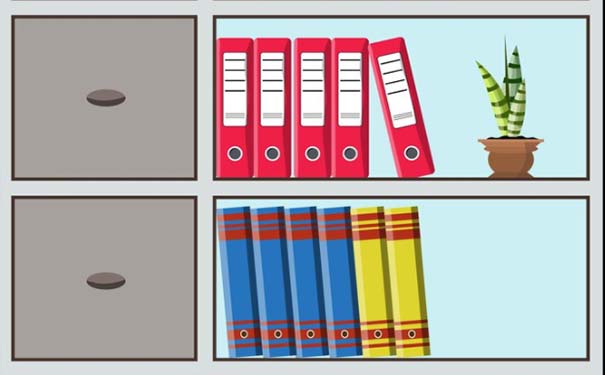 怎么查询自己的人事档案存放处 怎么查询自己的人事档案存放处