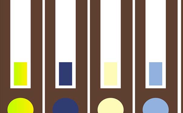 怎么查询自己的档案在哪里存放 怎么查询自己的档案在哪里存放