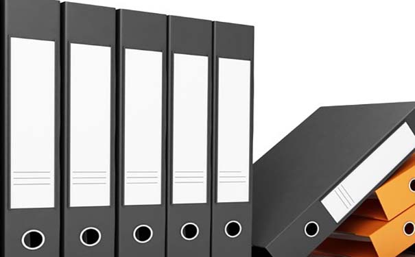 怎么查询自己的档案在哪里存放 怎么查询自己的档案在哪里存放