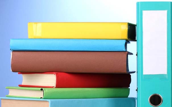 怎么查询自己的档案存放在哪里 怎么查询自己的档案存放在哪里