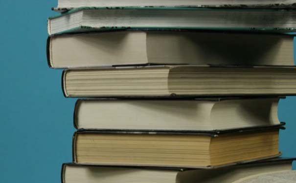 怎么查询自己的档案现在在哪里？