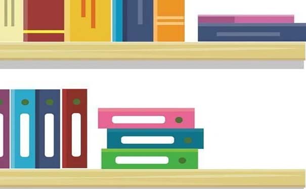 怎么查询自己的档案现在在哪里？