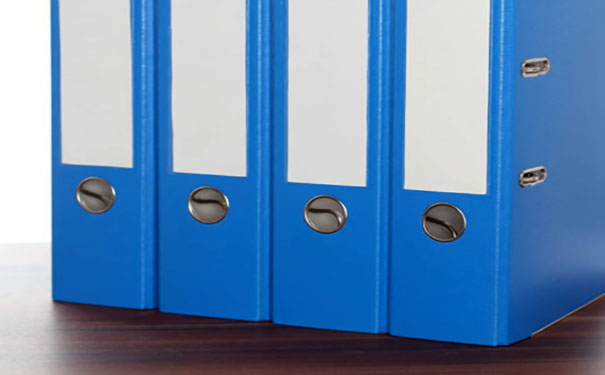 怎么查询自己的毕业档案在哪里? 怎么查询自己的毕业档案在哪里?