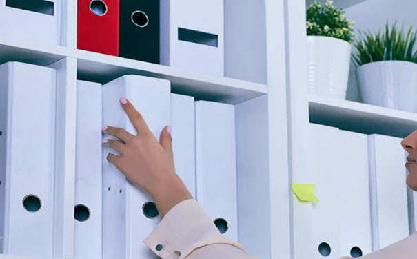 怎么查询自己的毕业档案在哪里? 怎么查询自己的毕业档案在哪里?