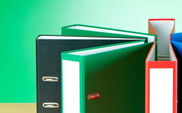 怎样可以查询自己的档案在哪里 怎样可以查询自己的档案在哪里