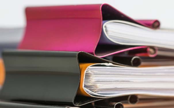 怎样查询自己的档案托管在哪里