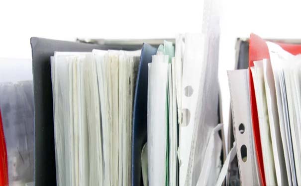 成都理工大学报到证遗失补办流程 成都理工大学报到证遗失补办流程