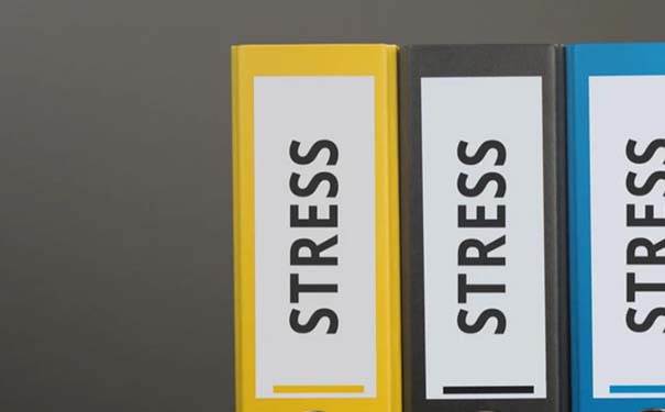 成都理工大学报到证遗失补办流程 成都理工大学报到证遗失补办流程