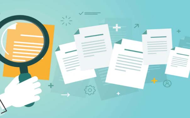 报到证丢了怎么办遗失补办流程