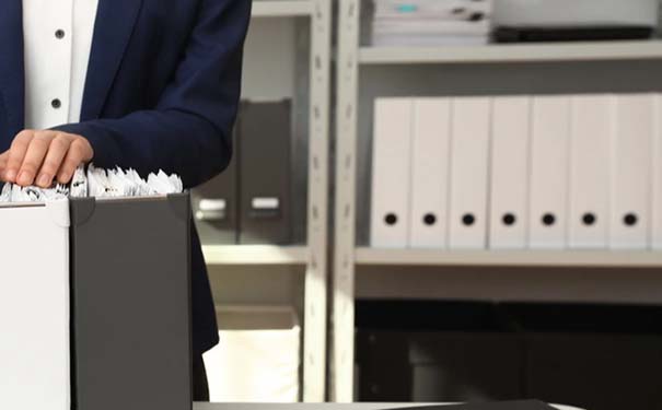 报到证丢了怎么办遗失补办流程