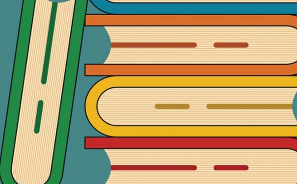 报考公务员个人档案丢失如何补办？