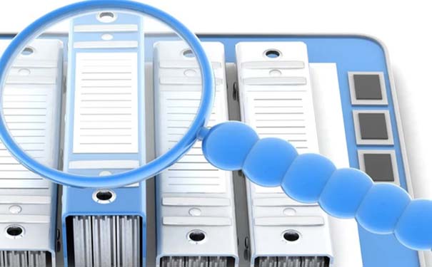 无业人员就业报到证如何补办 无业人员就业报到证如何补办