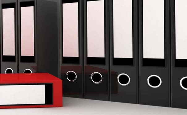 无业人员就业报到证如何补办 无业人员就业报到证如何补办