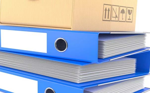 暂缓就业后档案在哪里怎么查询 暂缓就业后档案在哪里怎么查询?