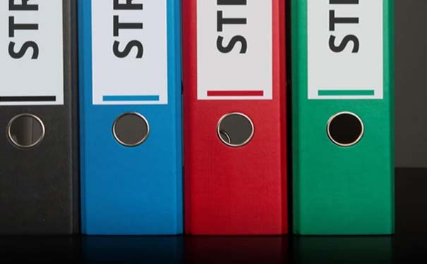 暂缓就业后档案在哪里怎么查询 暂缓就业后档案在哪里怎么查询?