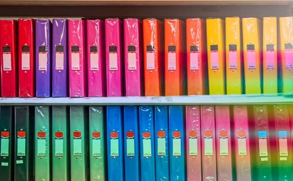 本人灵活就业怎么处理我的档案 本人灵活就业怎么处理我的档案