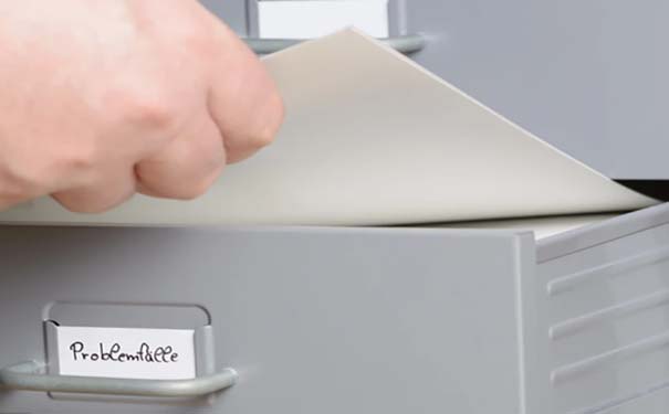 杭州怎么查询自己的档案在哪里 杭州怎么查询自己的档案在哪里?