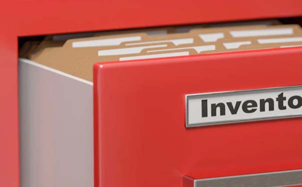 档案存放在哪里怎么查询？