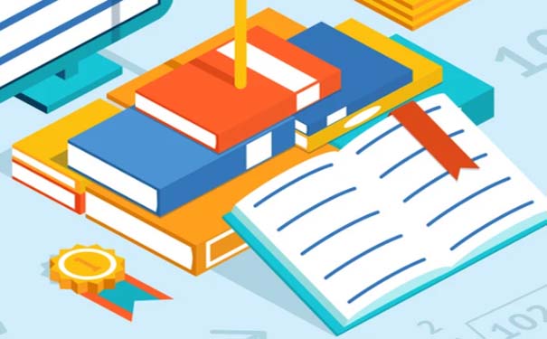 档案怎么查询在哪里？赶紧看看！