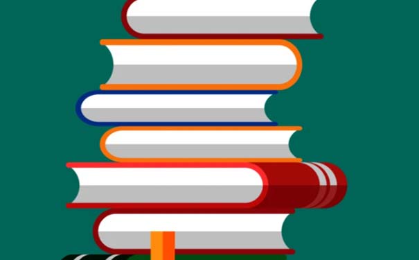 档案怎么查询在哪里？赶紧看看！